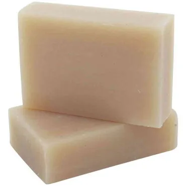 Toptan Şeffaf Hi̇n.cevi̇zi̇ Sabunu 100 Gr. - Standart - 2