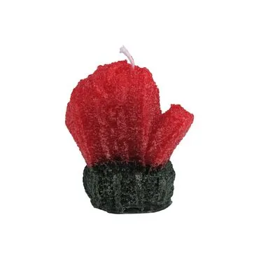 Small Glove Candle - Standart - 2