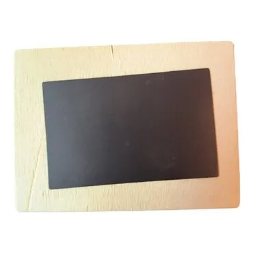 Toptan Amasra Temalı Uv Baskılı Kontra Magnet 93x68 mm - 2