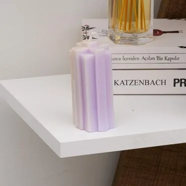 Toptan Myros Büyük Iceberg Mum