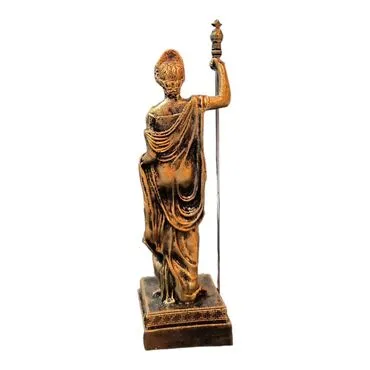 Toptan Hera Bi̇blo Polyester 172*55*42mm - Standart - 3
