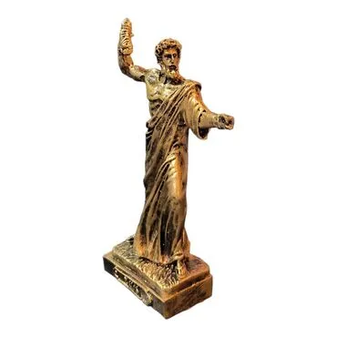 Toptan Zeus Bi̇blo Polyester 155*90*45mm - Standart - 2