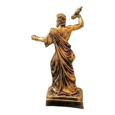 Toptan Zeus Bi̇blo Polyester 155*90*45mm - Standart - 3