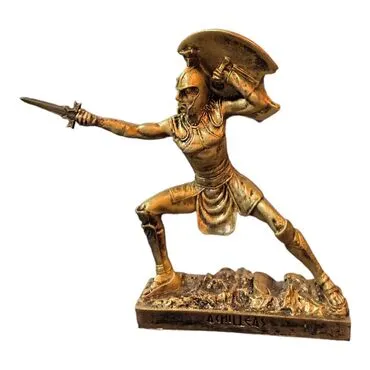 Toptan Eli̇ Uzatan Aşhel 180*92*50mm