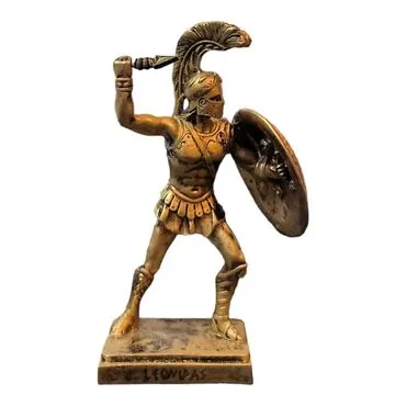 Toptan Eli̇ Havada Leonidas Bi̇blo Polyester 170*90*112mm