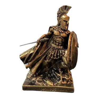 Toptan Yeni̇ Leonidas Kare Kai̇deli̇ Bi̇blo Polyester 160*110*75mm