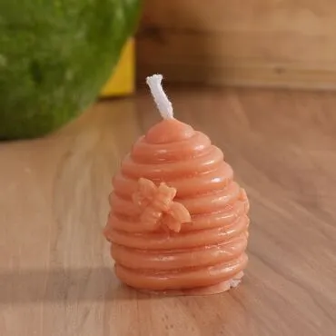 Toptan Myros Ari Kovani Mum