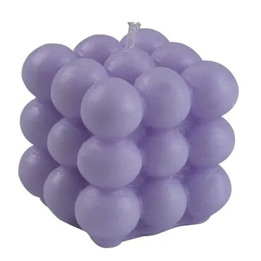 Toptan Myros Büyük Bubble Mum - 7