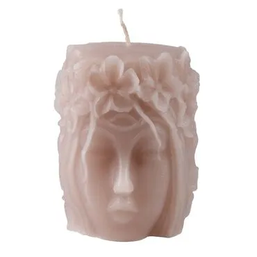 Toptan Myros Toprak Ana Mum - 4