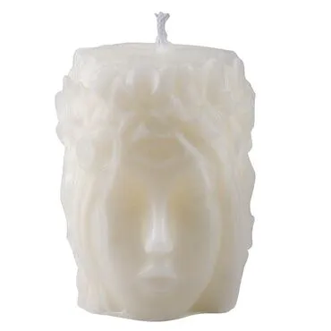 Toptan Myros Toprak Ana Mum - 6