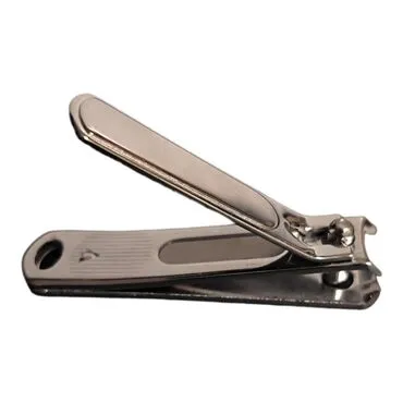 Toptan Akşehir Temalı Myros Tırnak Makası 56x13x13 mm - Standart - 3