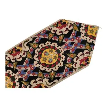 Tapestry Runner 45X150 Cm