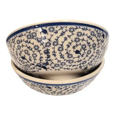 Toptan 10 Cm Hali̇ç Kase  - Standart - 2