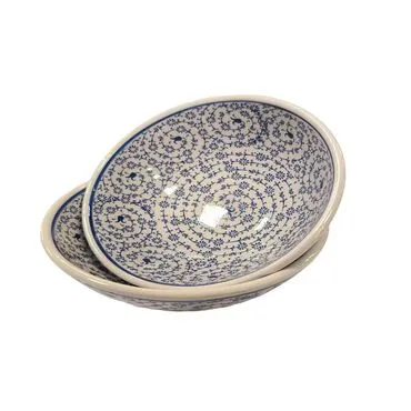 Toptan 10 Cm Hali̇ç Kase  - Standart - 3