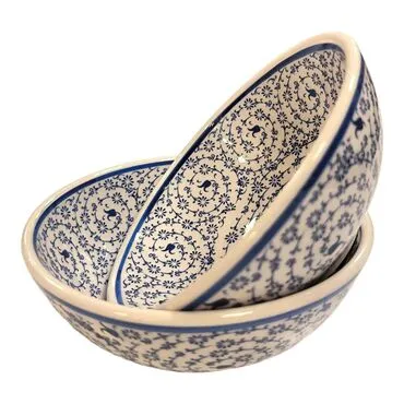 Toptan 10 Cm Hali̇ç Kase  - Standart - 4