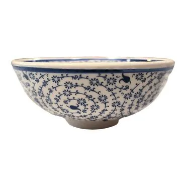 Toptan 10 Cm Hali̇ç Kase  - Standart - 5
