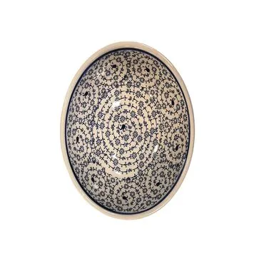 Toptan 10 Cm Hali̇ç Kase  - Standart - 6