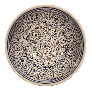 Hali  Bowl 15 Cm - Standart - 2