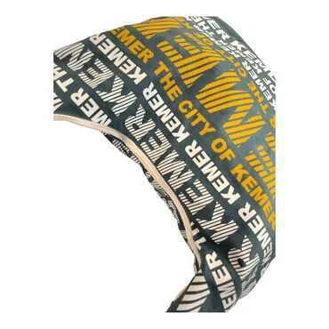 Kemer Themed City Bag - Standart - 3
