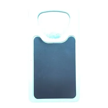 Toptan İstanbul Temalı Myros Uv Di̇kdörtgen Açacak 52*100 Mm  - 27