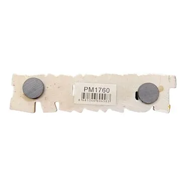Toptan Türkiye Temalı Polyester Baskılı Magnet - Standart - 3