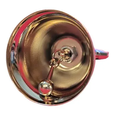 Toptan İstanbul Temalı Myros Açacak Forma Çan 44*94 Mm - 4