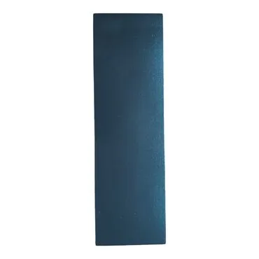 Toptan İstanbul Temalı Panaromik Myros Magnet 85x35 mm - 3
