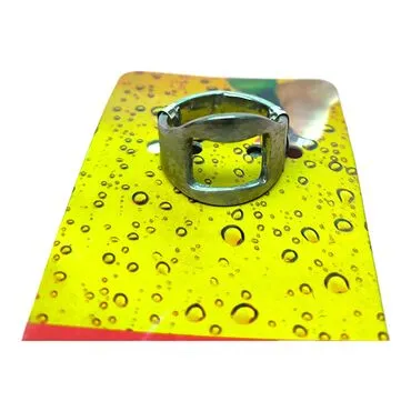 Wholesale Bottle Opener Ring - Standart - 3