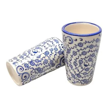 Wholesale China 2 Shot Glass Halic - Standart - 2