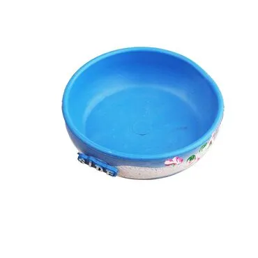 Toptan Side Temalı Enjeksi̇yon Paşabahçe Küllük - Standart - 3