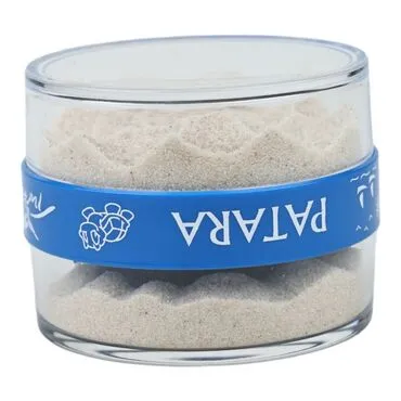 Wholesale Patara Themed Sand Souvenir - Standart - 2
