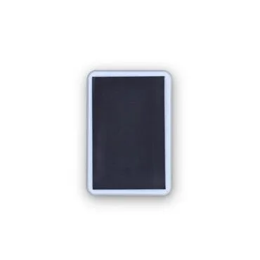 Wholesale Göcek Themed Myros UV Refrigerator Magnet 80x50 mm - 15