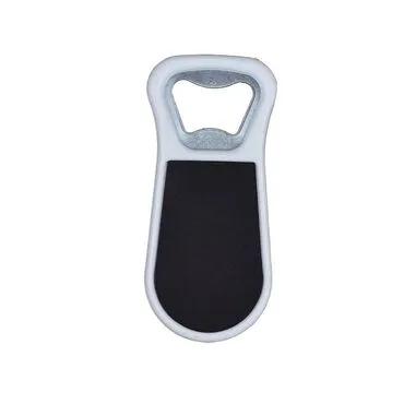 Wholesale Myros UV Bottle Opener 95x43 mm - 23