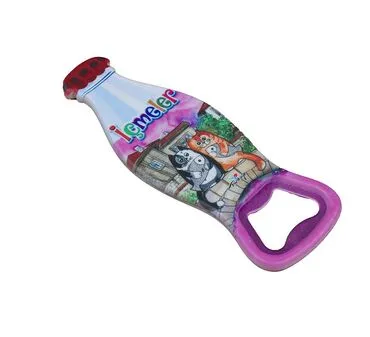 Wholesale Myros UV Bottle Opener 42*120 mm - 5