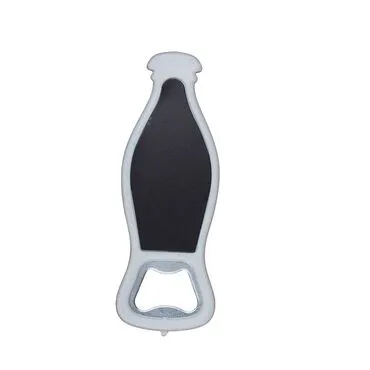 Wholesale Myros UV Bottle Opener 42*120 mm - 9