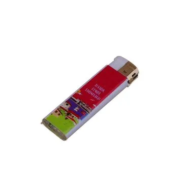 Toptan Ayvalık Bölgesi Temalı Uv Beyaz Çakmak 25.6 Mm X 68.7 Mm - 5