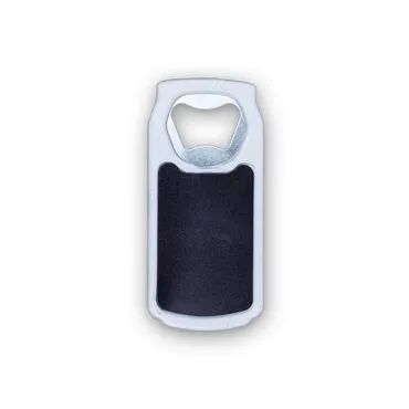 Wholesale Myros UV Tin Box Bottle Opener 46.5*100 mm - 13