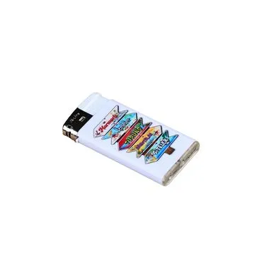 Toptan Marmaris Bölgesi Temalı Tek Yön Uv Çakmak 365 Mm X 80 Mm  - Standart - 2