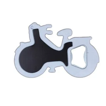 Wholesale Myros UV Bicycle Opener - 9