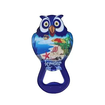Toptan Myros Uv Baykuş Açacak