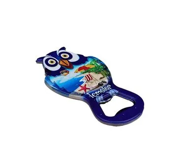 Toptan Myros Uv Baykuş Açacak - 5