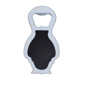 Wholesale Myros UV Cat Bottle Opener - 7