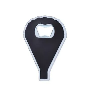 Wholesale Myros UV Parachute Bottle Opener - 9