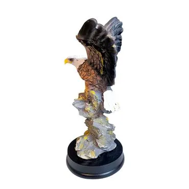 Wholesale Polyester Eagle 22 cm - Standart - 3