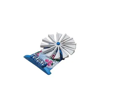 Wholesale Turunç Themed Injection Grinder Refrigerator Magnet - Standart - 2