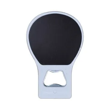 Wholesale Myros UV Balloon Bottle Opener - 9