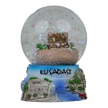 Wholesale 45 mm Polyester Kusadasi Sulukure