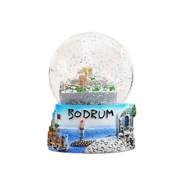 Wholesale 65mm Polyester Bodrum Water Jug