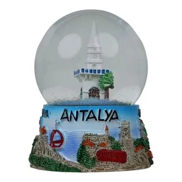 Wholesale 65 mm Polyester Antalya Mix Alanya Suluküre