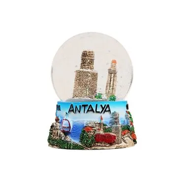 Toptan 65 Mm Polyester Antalya Suluküre